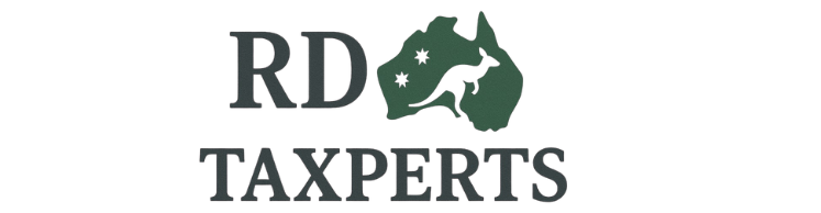 rdtaxperts.com.au