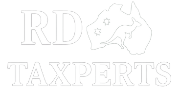 rdtaxperts.com.au